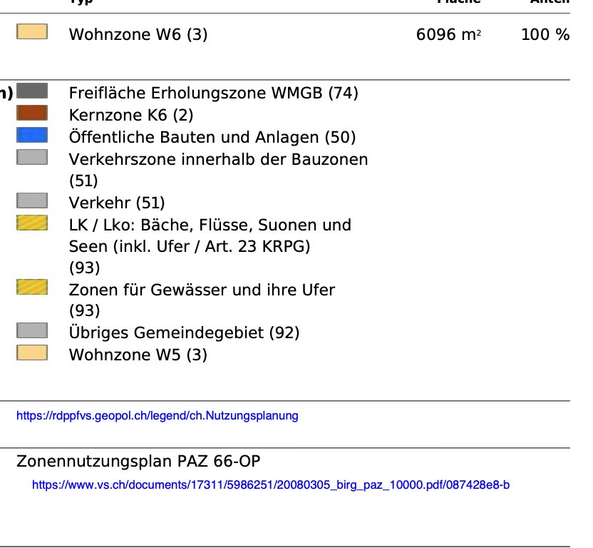 Stefan Ziegler tweet media