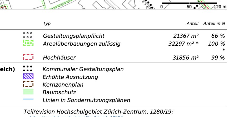 Stefan Ziegler tweet media