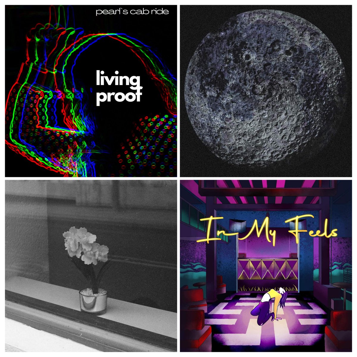 Element Studio tweet media