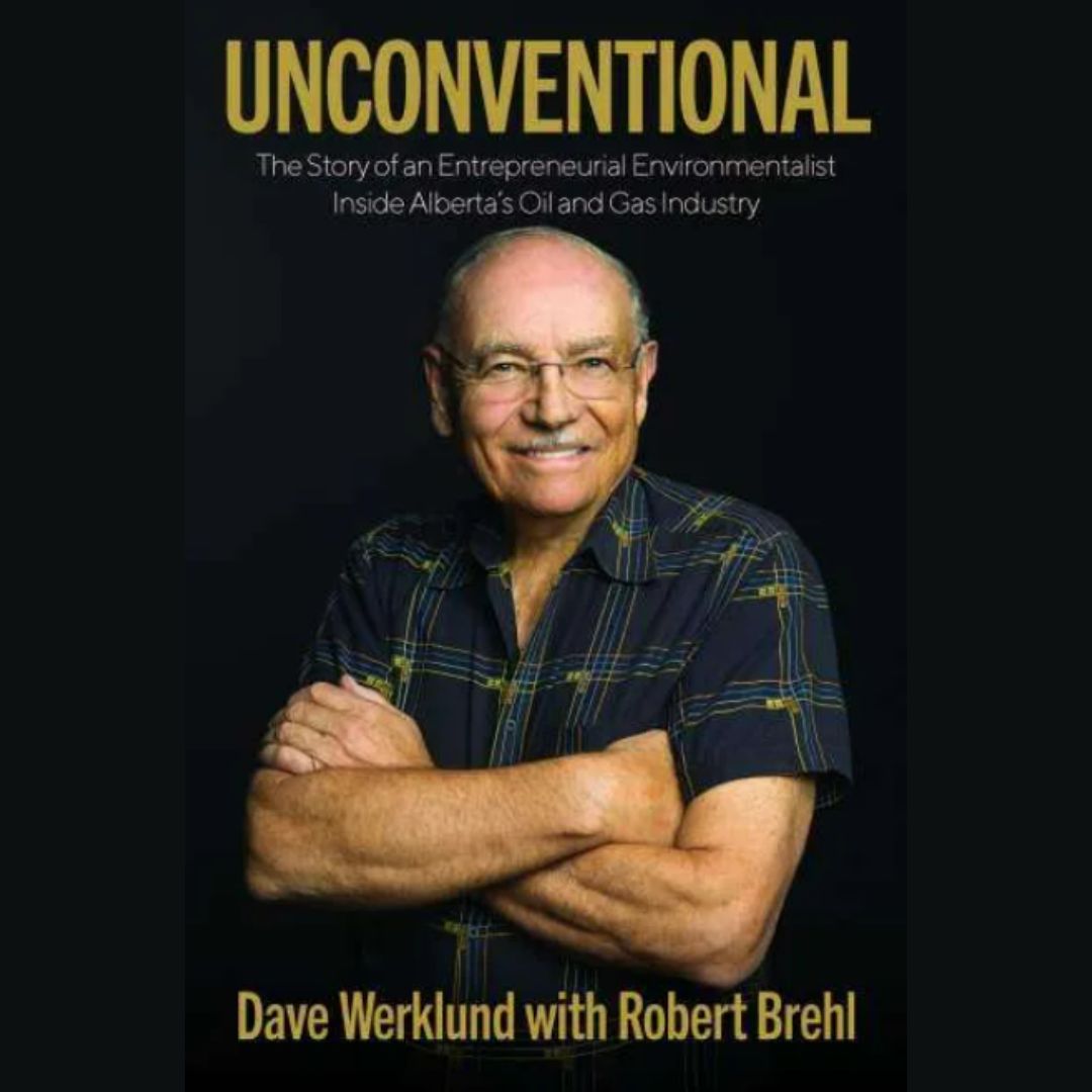 DavidWerklund's tweet photo. I'm thrilled to announce the release of my upcoming autobiography, “Unconventional”. This project invites you to experience some lessons I’ve learned (good and bad) on my journey as an entrepreneur and a philanthropist.
#CEOlessons #autobiography https://t.co/A0aN5jpodw