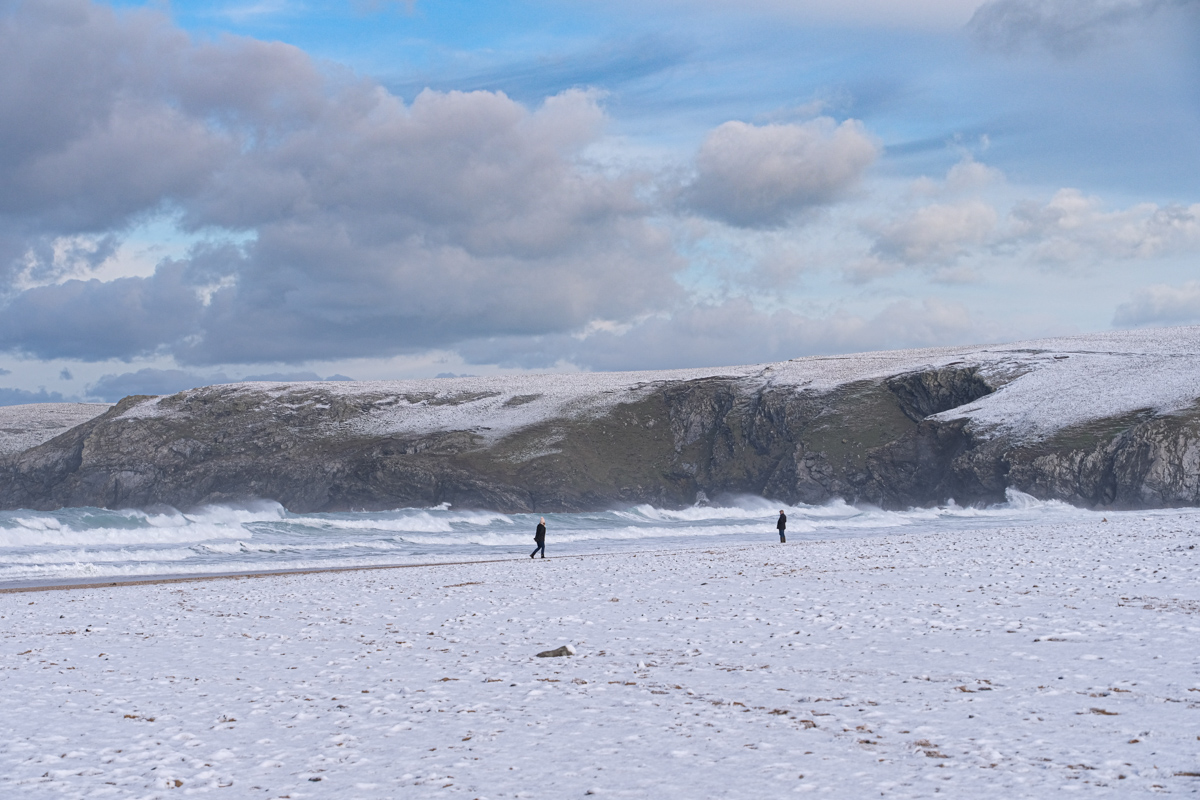 Simon Maycock tweet media