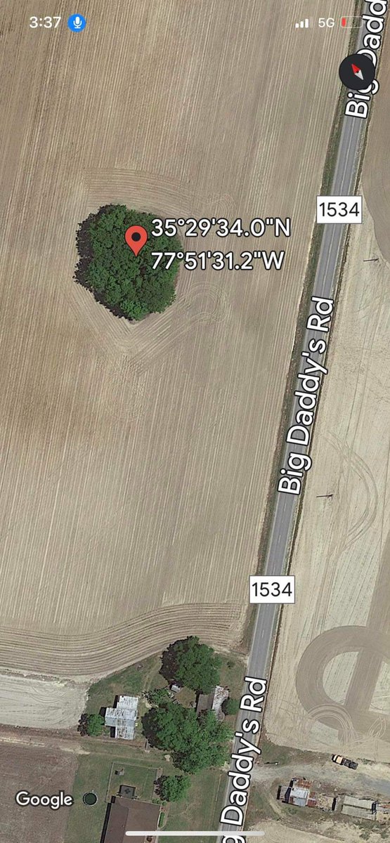 MrWillows's tweet image. Dont go here, no reason
#Memes