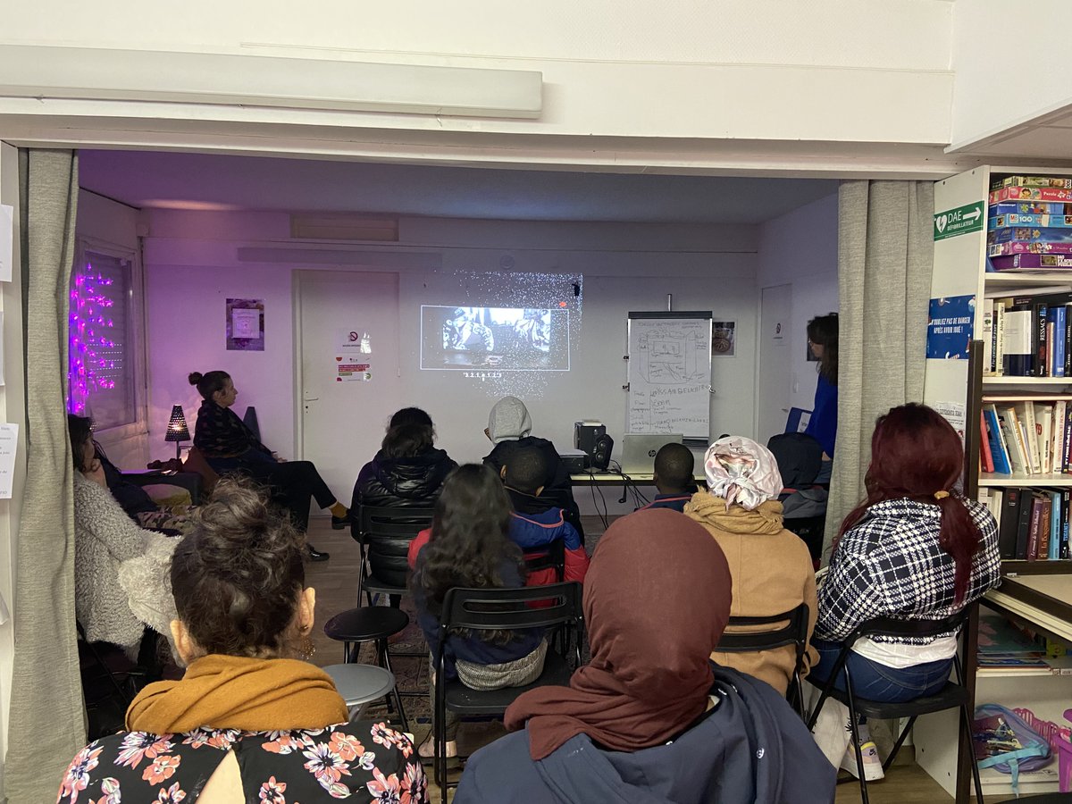 Manou Partages tweet media