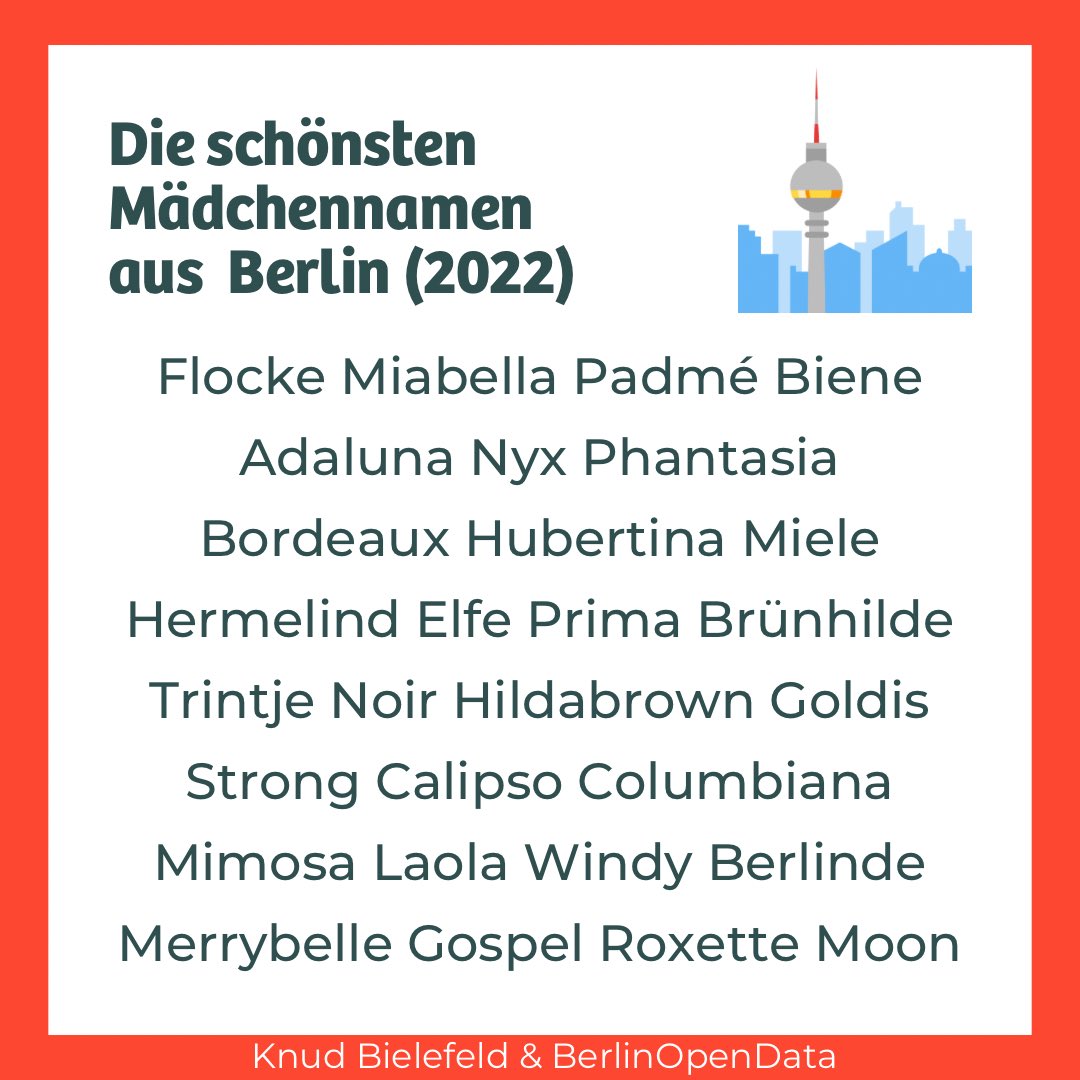 Knud Bielefeld tweet media