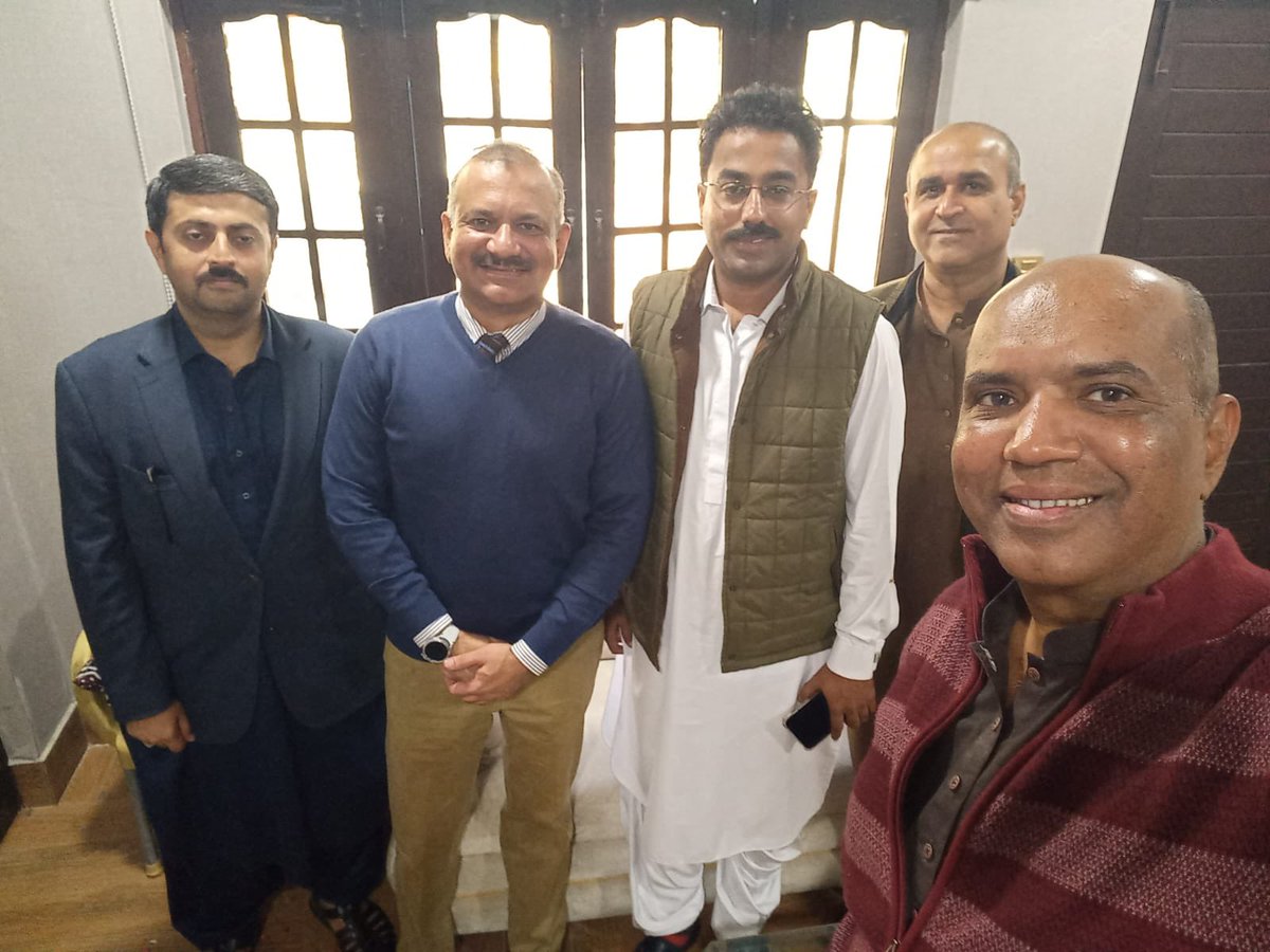 Abdul Fattah Jan Siddiqui tweet media