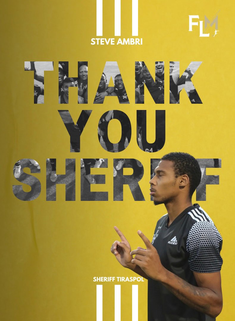 Boobbyy10's tweet photo. Many thanks to the staff and supporters.  I wish you good luck for the future. 🟡⚫️ https://t.co/DGkRUAEM9g