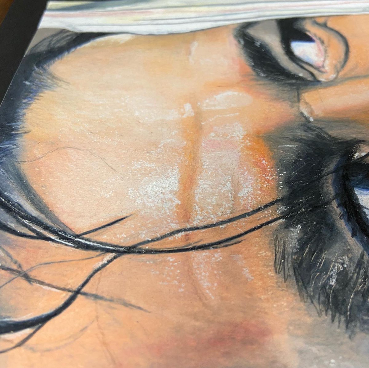 Sav 🌙 (@savannah_booton) on Twitter photo 