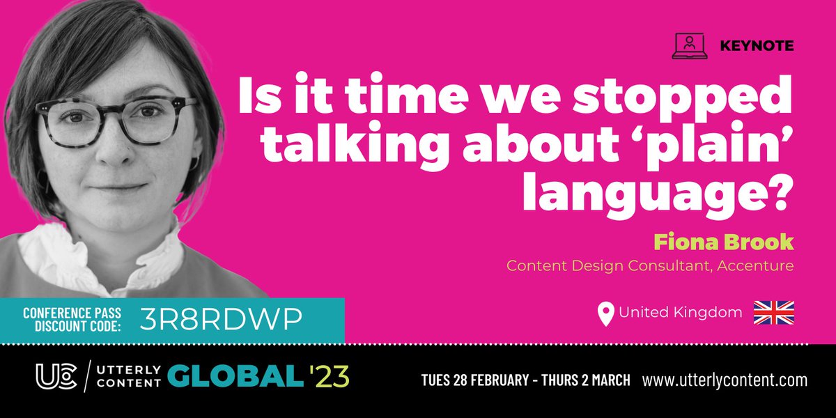 Fi Brook tweet media