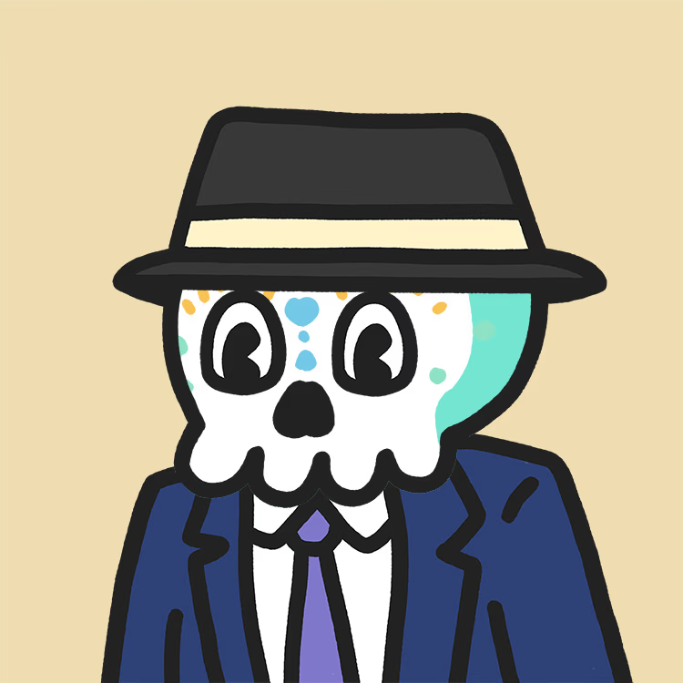 GeepersNFT's tweet photo. @CreatorChadwick @CryptoMories Nice pickup! Here's my forever Morie!
@CryptoMories #FaMorie #CryptoMorie #nft #nfts #NFTCommunity #NFTProjects #NFTProject https://t.co/c6G3bH2B68