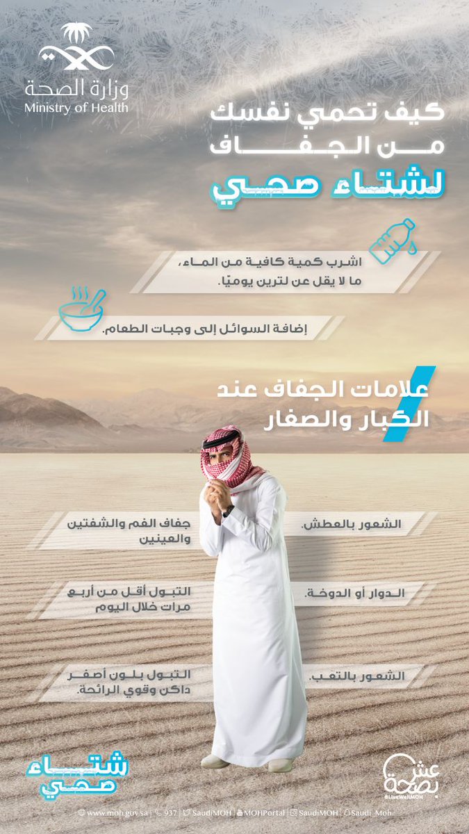 aalsayed200s's tweet photo. https://t.co/J6irUIEkEo