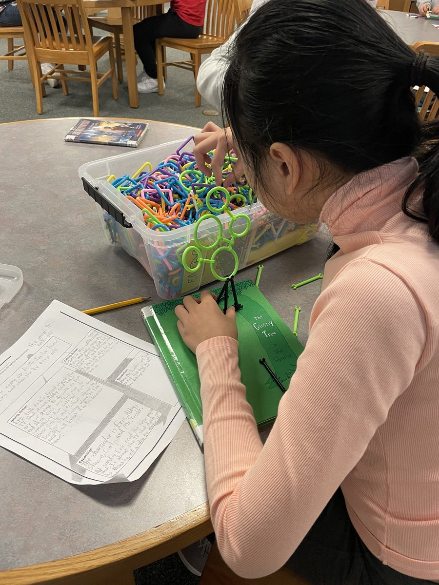 Page Media Center tweet media