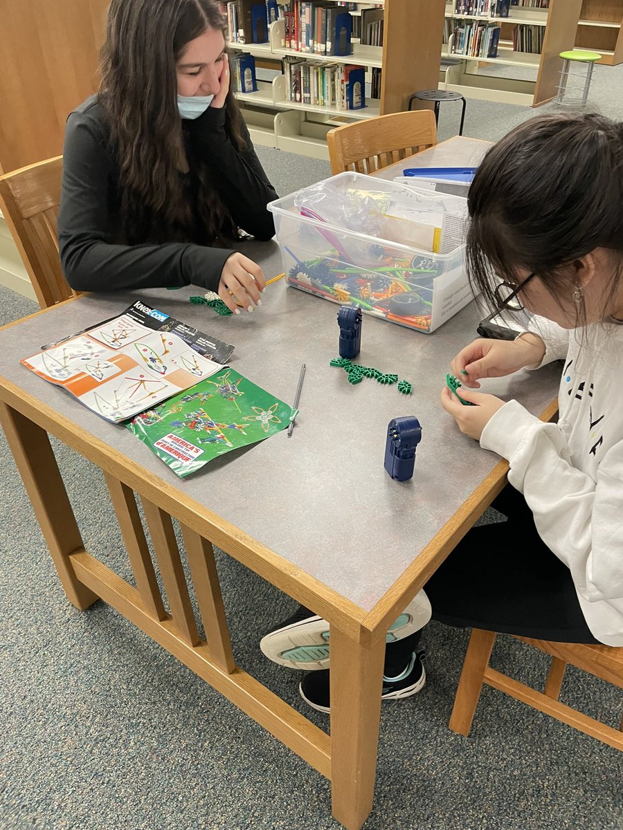 Page Media Center tweet media