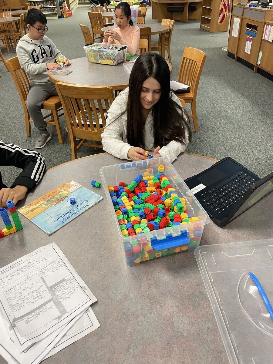 Page Media Center tweet media