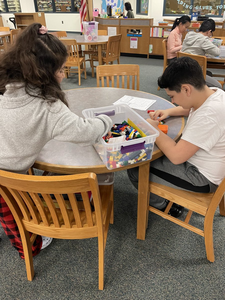 Page Media Center tweet media