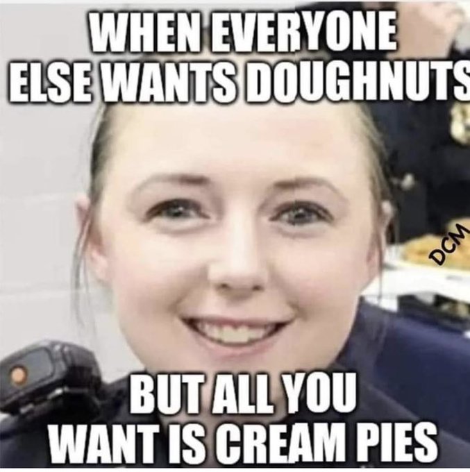 Where dem hoes like her @❓❕ https://t.co/gFKVidgELw<a href="/tag/newprofilepic"class="tags"><span>#newprofilepic</span></a>