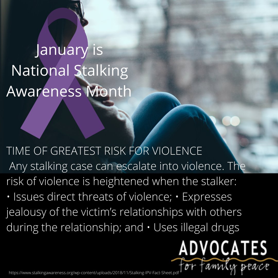 Advocates for Family Peace (@advforfampeace) on Twitter photo 