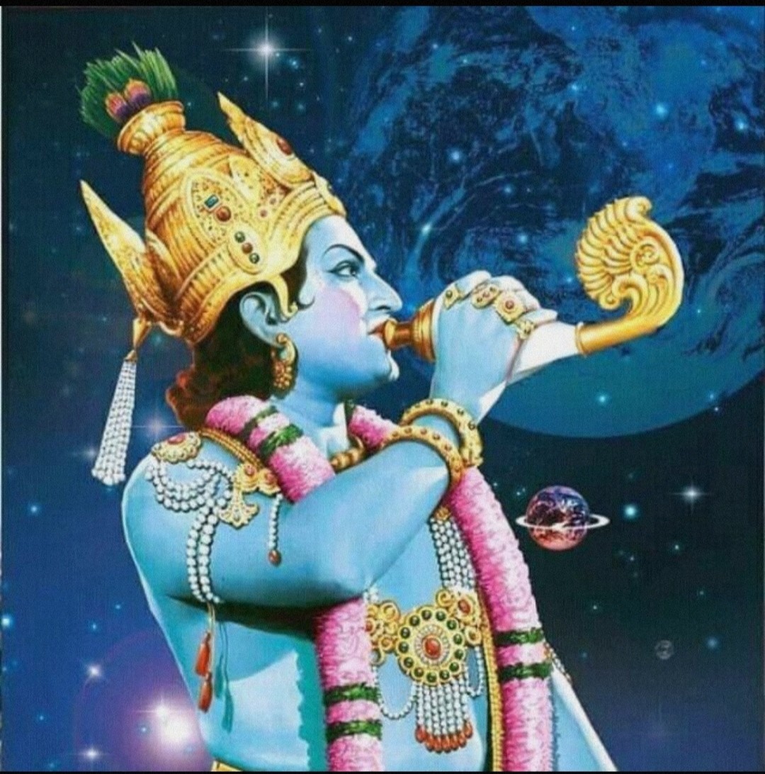 FmsnN_CaAAASPCS?format=jpg&name=medium