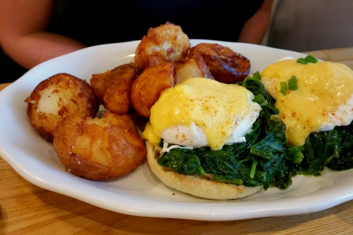 eggyschi tweet picture