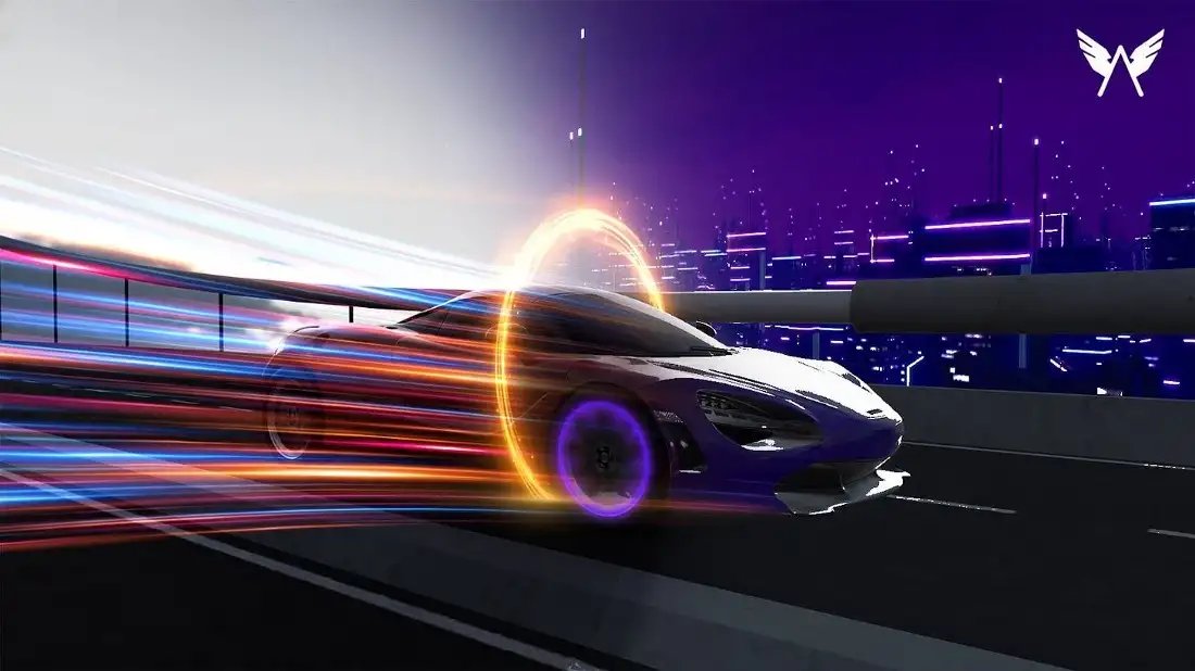 HashtalkSankalp's tweet photo. 1/ The use cases for the Metaverse in the Automotive Industry are exponential 📈
Various automotive companies have been drawn in by the hype and want to enjoy a slice of the metaverse pie.
A thread on the Metaverse use cases of Automotive Industry 🧵
#Metaverse #issue21 https://t.co/1xqTvUVykA