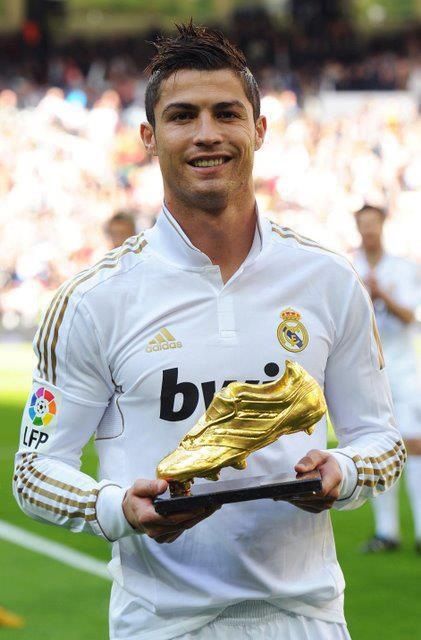 lnstantFoot's tweet photo. Cette version de Cristiano Ronaldo... 🥹 https://t.co/SNvtMTcRiS