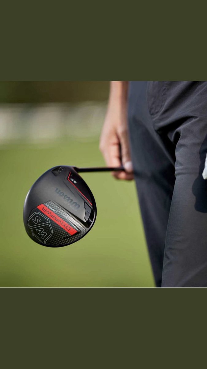 Joe Senior tweet media