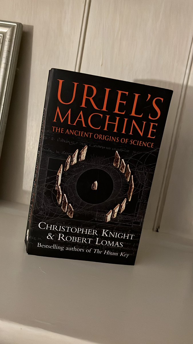 Nick Blenkarn tweet media