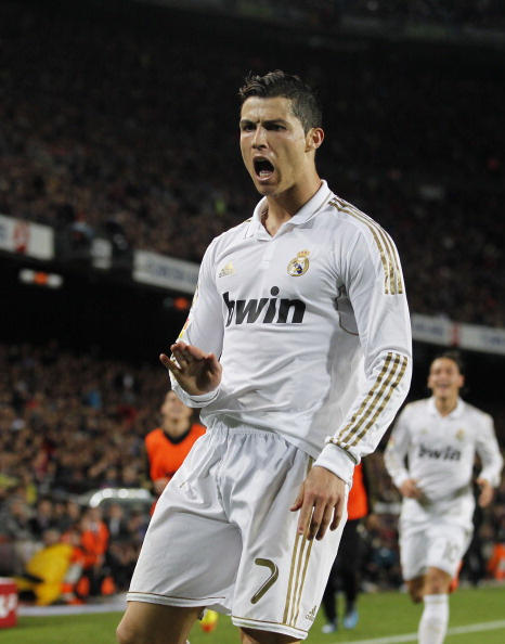 lnstantFoot's tweet photo. Cette version de Cristiano Ronaldo... 🥹 https://t.co/SNvtMTcRiS