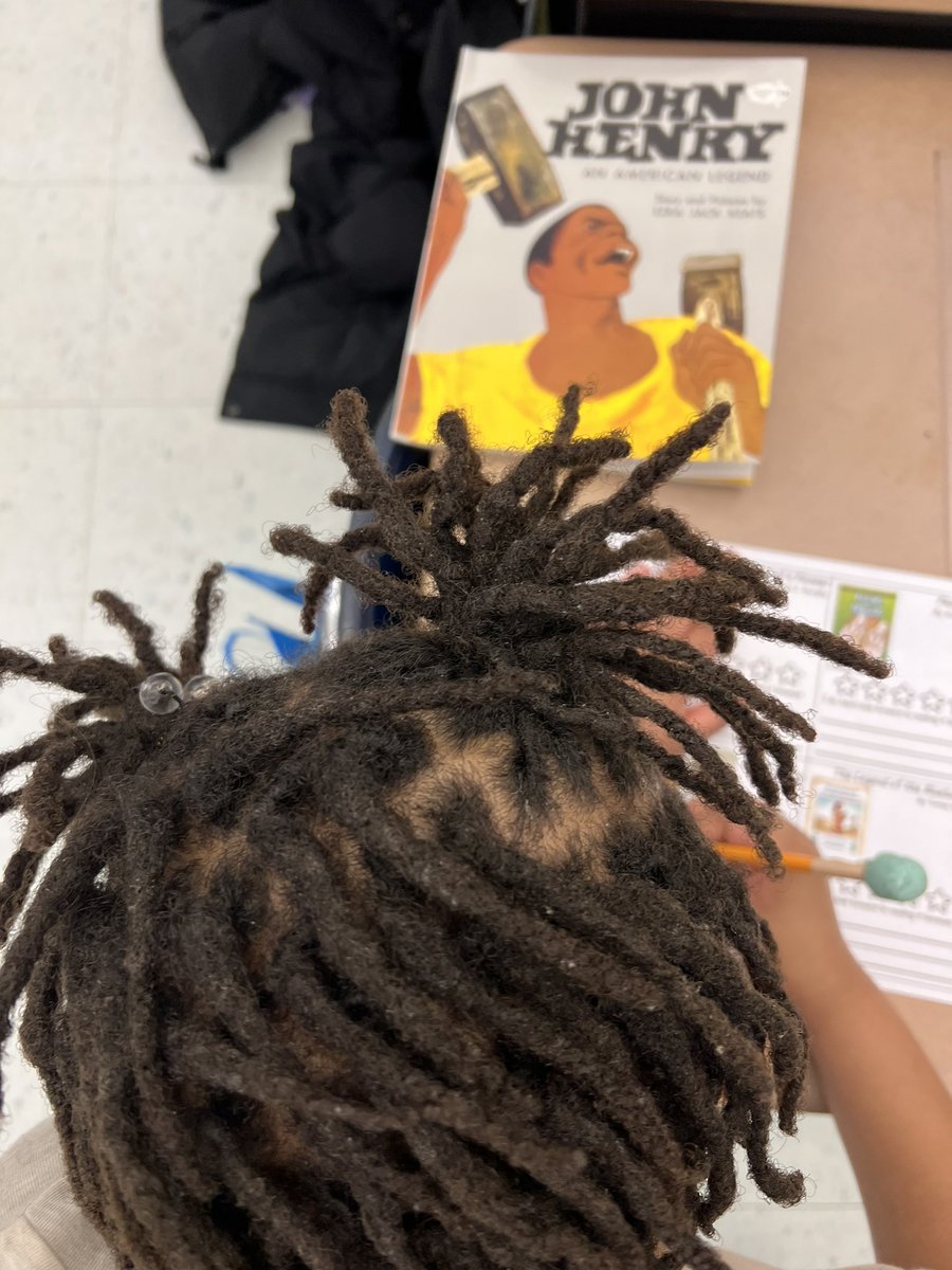 MrsGutierrezBF's tweet image. Book Tasting has begun @WitWisdomELA @mhayes611 #Module2 @JayBilly2 #TheAmericanWest