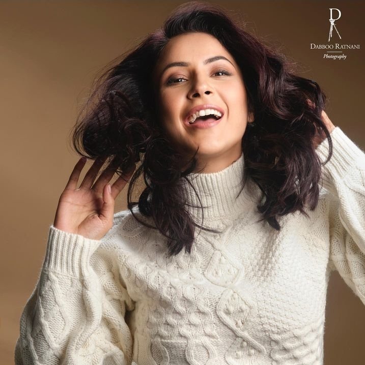 Hello beautiful peoples!

Let help me out for birthday edit 

Comment down Stay Bless Shehnaaz with your fav pic of shehnaaz use hashtag too 

Please cmnt it will help me out for my concept edit .

#ShehnaazGill #ShehnaazGallery #Shehnaazians #ShehnuaryMonth