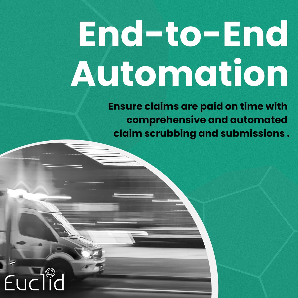 Euclid RCM (@EuclidRcm) / Posts / X
