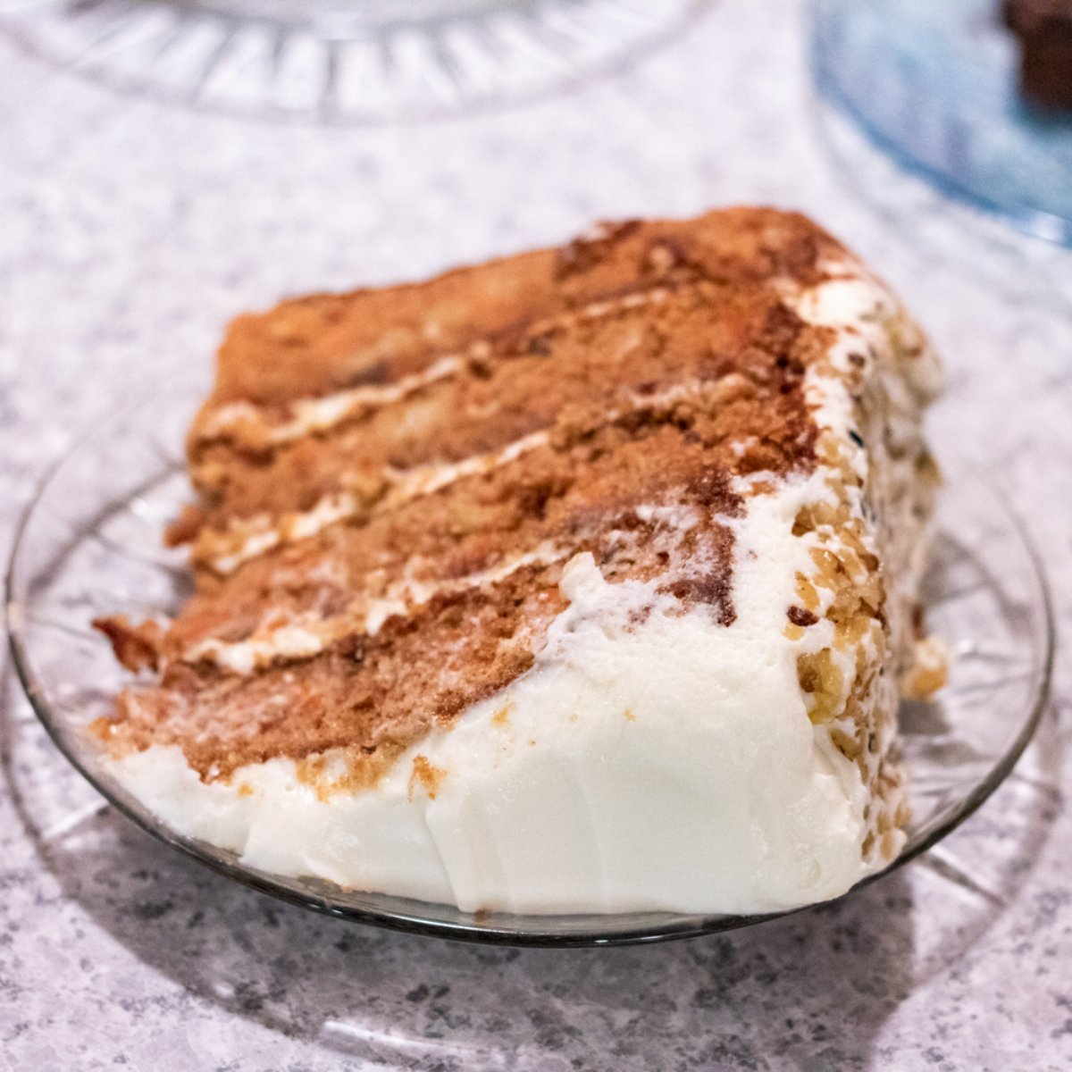 tspizzainc's tweet photo. We may be known for our custom-shaped pizzas, but we also have amazing dessert! https://t.co/voLxve8znE