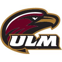 After a great call with Coach <a href="/natebaker2018/">Coach Nate Baker</a>. I am excited to say I have received my first full Division 1 offer from <a href="/ULM_Track/">ULM Track & Field / XC</a> <a href="/ULM_Official/">University of Louisiana Monroe</a> 
<a href="/CollegeDitsky/">Josh Ditsky</a> <a href="/MrStahlerBC/">David Stahler</a> <a href="/MarshXC_TF/">Coach Marshall</a> <a href="/MauriceLea53/">Maurice Lea</a> <a href="/WeAreBC55/">Bill Hess</a> <a href="/GarageStrength/">Garage Strength</a> <a href="/sara_xfit/">Sara</a> <a href="/MikeBville/">Mike Mider</a>