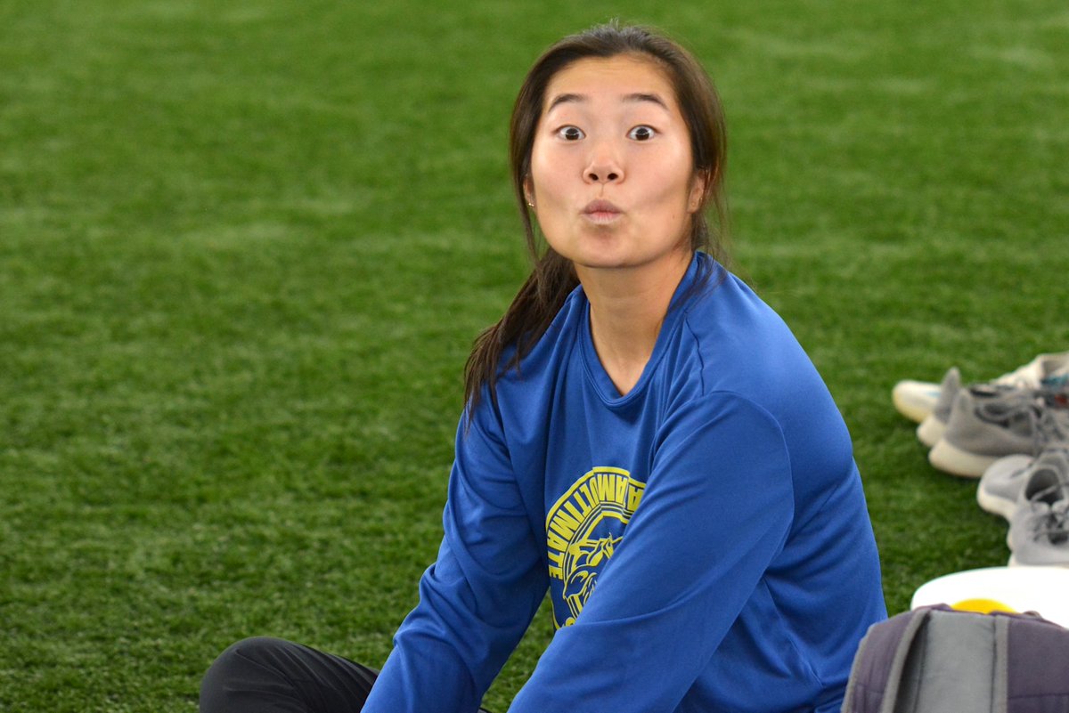 Pittsburgh Ultimate tweet media