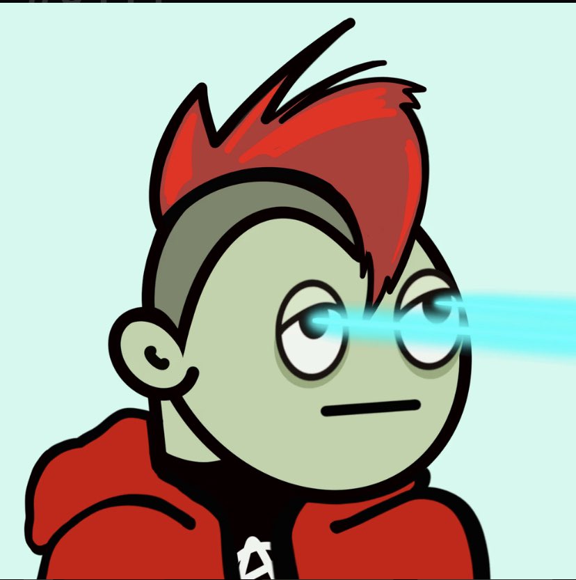 mikeynyce15's tweet image. #punkfollowpunk #gutterpunks lfg!