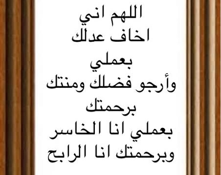ibrahim_taag's tweet photo. https://t.co/R3I6u56PMz