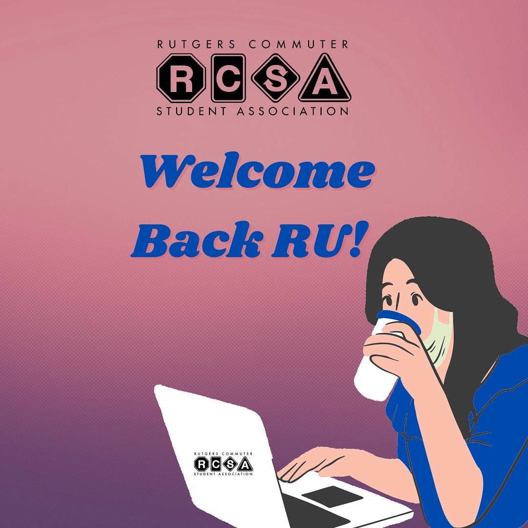 RCSA tweet media