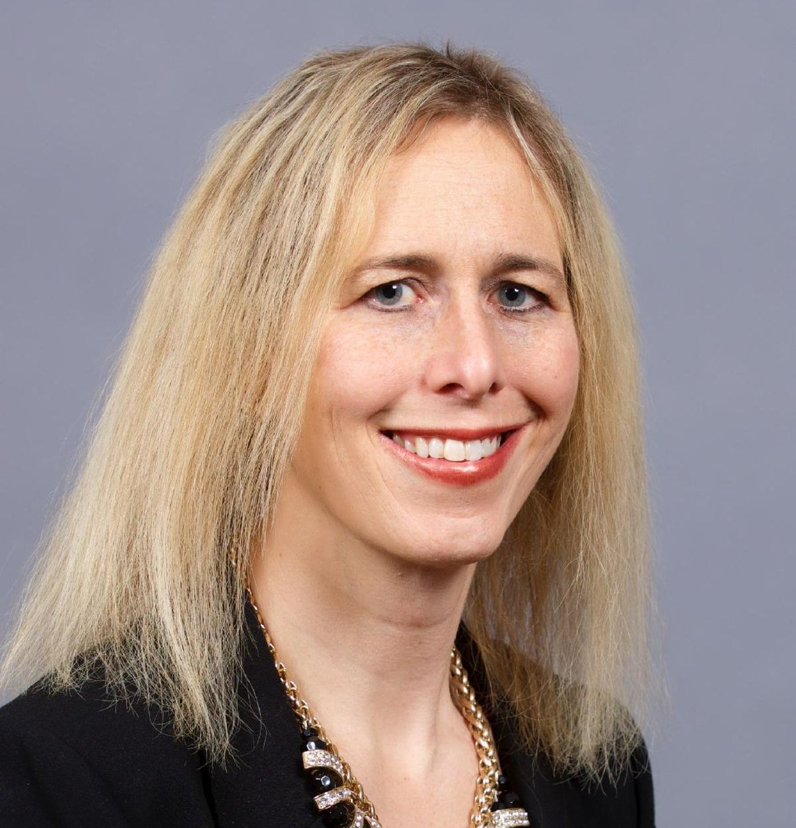 GoodCapPharma's tweet image. We are very excited to announce that Dr. Laura Targownik, a nationally recognized gastroenterologist and an expert in gut inflammation, has joined our esteemed group of advisors:
conta.cc/3kqVT2L