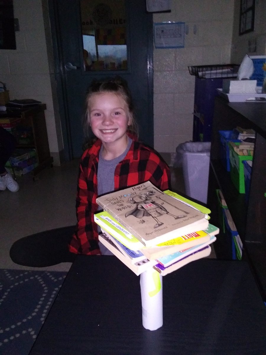 Walland Elementary tweet media