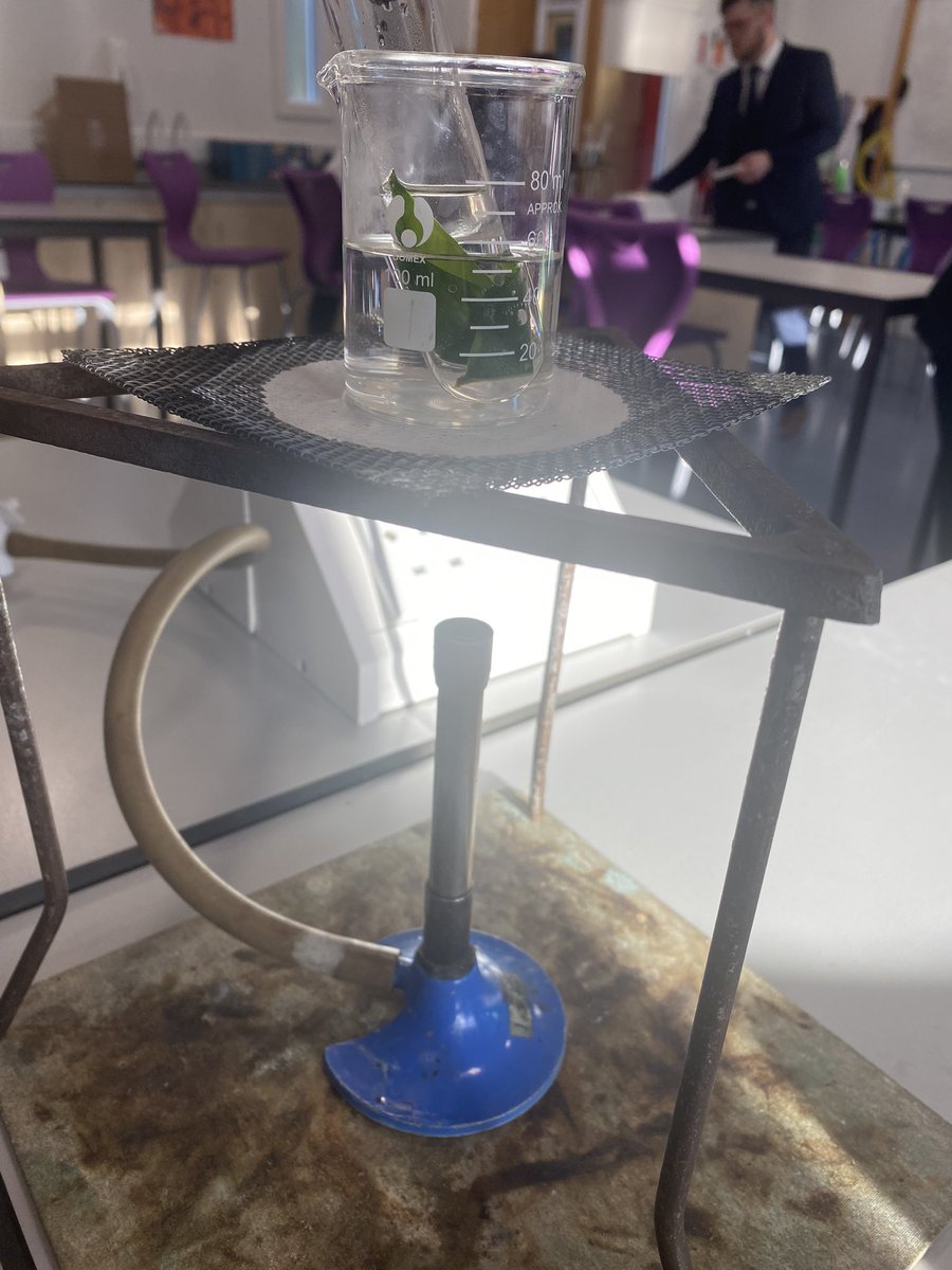 Miss Robertson tweet media