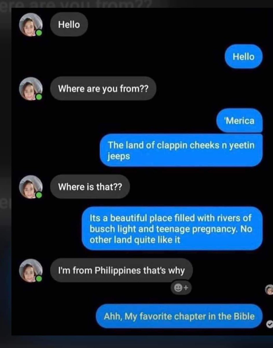 MrWillows's tweet image. #Memes