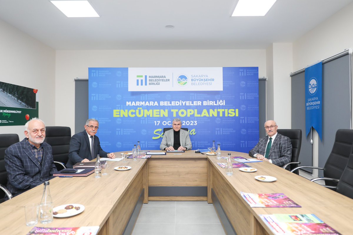 Ekrem Yüce