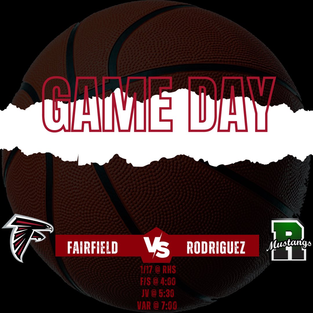 Another week of MEL play kicks off tonight at Rodriguez 🏀🏀🏀

S/O <a href="/migdalia_xo/">MS</a> with another assist