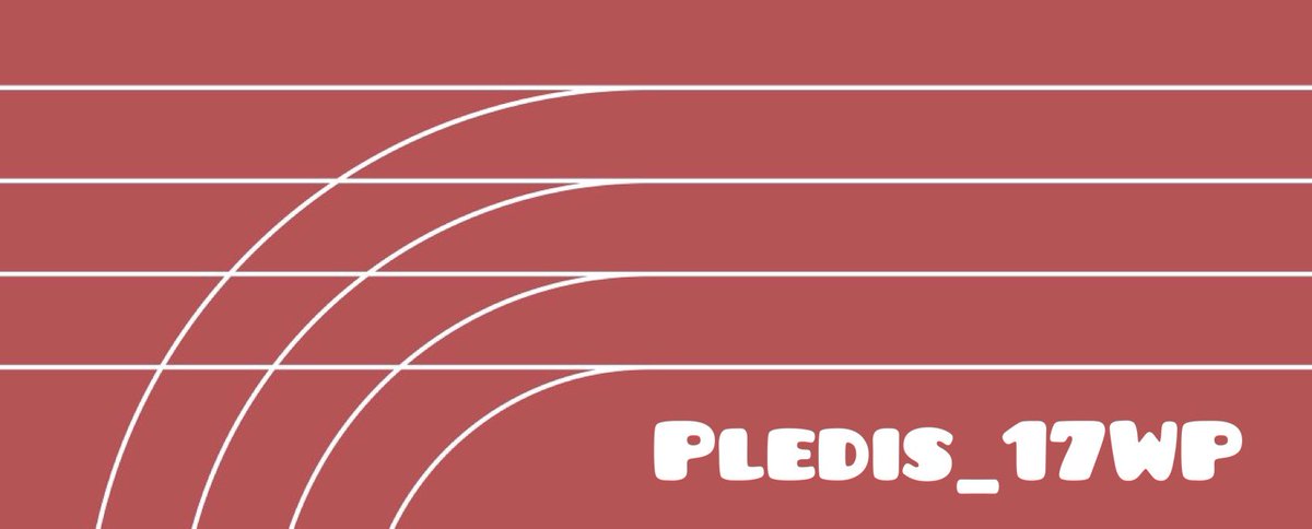 Pledis_17WP's tweet photo. New Account dedicated to making wallpapers/lock screens of #Seventeen !! Pls feel free to save! But pls like and share!! DM’s open for requests! https://t.co/AjWGLQt7W6