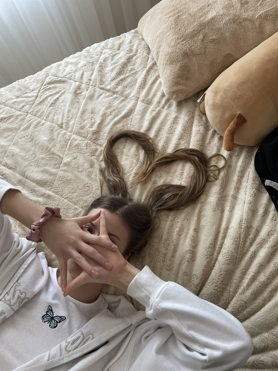 Peep ひ tweet media