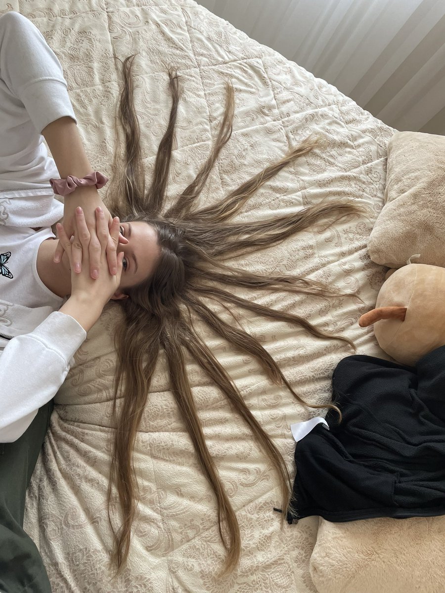 Peep ひ tweet media