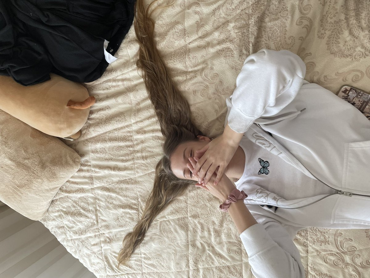 Peep ひ tweet media