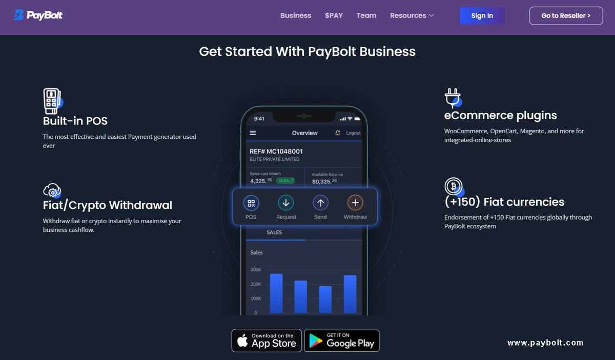 Michelle S tweet media