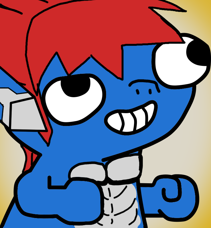 Tenorite22's tweet photo. @SherluNSFW @agitype01 Yeah Baby! https://t.co/k9j9wKwO1S