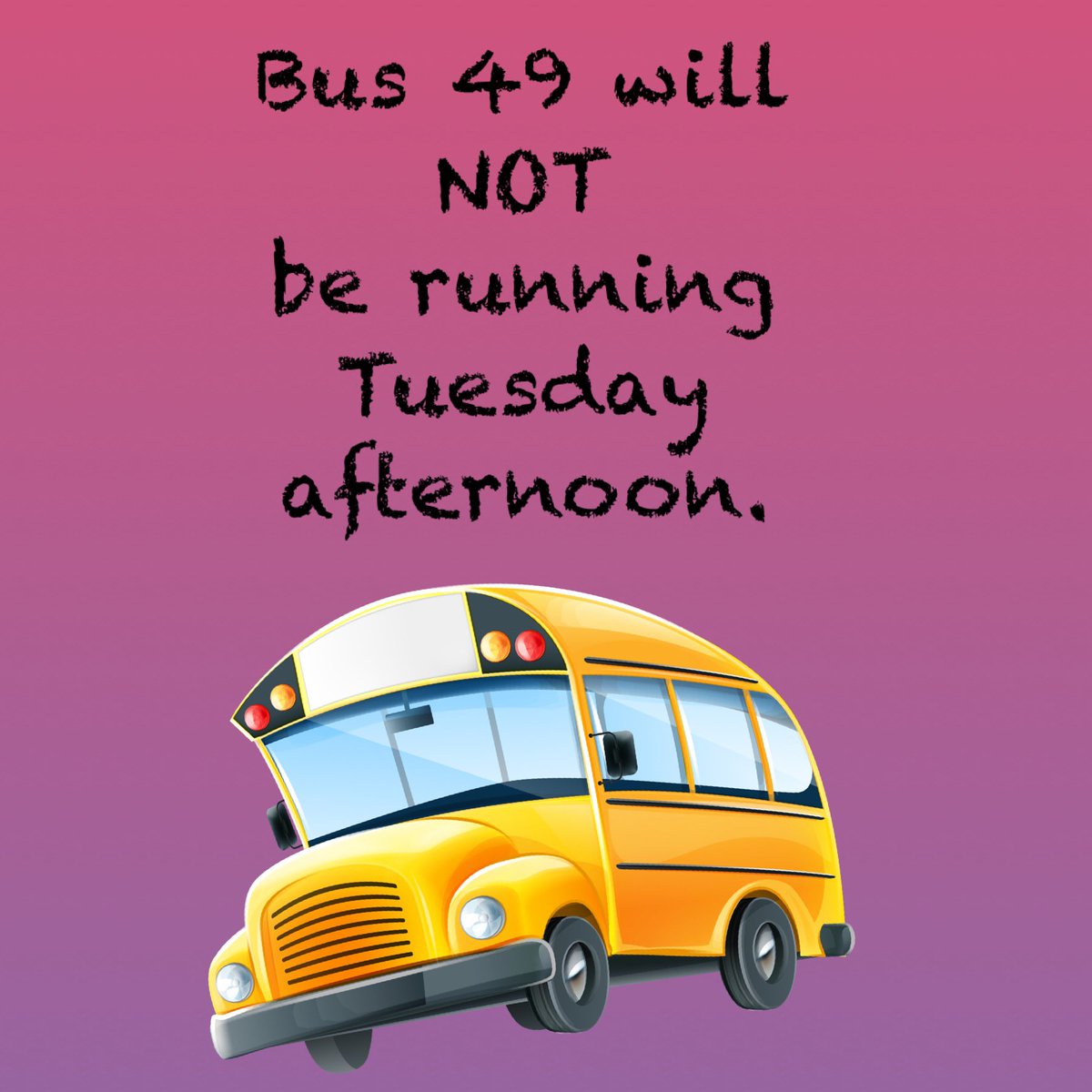 Walland Elementary (@wallandelem) on Twitter photo 