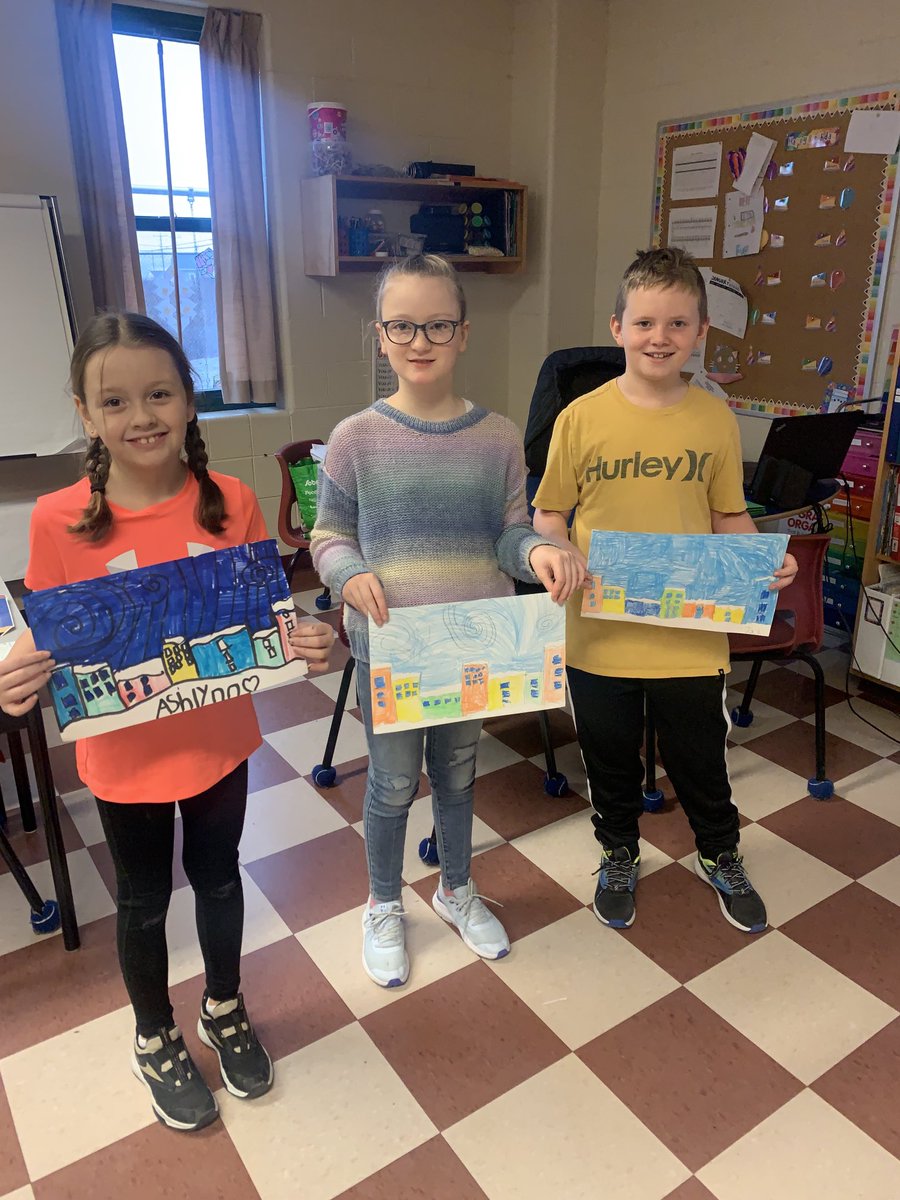 Shannon Taylor tweet media